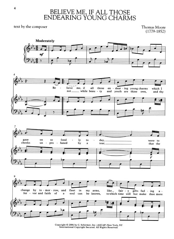 Easy Songs for the Beginning Tenor , Part Ⅱ【CD+樂譜】 Easy Songs for the Beginning Tenor , Part Ⅱ【CD+樂譜】