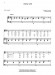 Easy Songs for the Beginning Baritone/Bass【CD+樂譜】 Easy Songs for the Beginning Baritone/Bass【CD+樂譜】