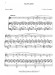 Easy Songs for the Beginning Baritone/Bass , Part Ⅱ【CD+樂譜】 Easy Songs for the Beginning Baritone/Bass , Part Ⅱ【CD+樂譜】