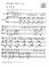 Autori Vari【Celebri Arie D'Opera】per Canto e Pianoforte , Soprano Autori Vari【Celebri Arie D'Opera】per Canto e Pianoforte , Soprano