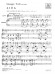【Celebri Arie D'Opera】per Canto e Pianoforte , Soprano