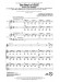 The Best of Glee (Season One Highlights) 2-Part The Best of Glee (Season One Highlights) 2-Part