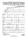 The Best of Glee - Season Two (Medley) SATB The Best of Glee - Season Two (Medley) SATB