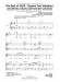 The Best of Glee - Season Two (Medley) 2-Part The Best of Glee - Season Two (Medley) 2-Part