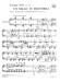 【Celebri Arie D'Opera】per Canto e Pianoforte , Mezzosoprano e Contralto 【Celebri Arie D'Opera】per Canto e Pianoforte , Mezzosoprano e Contralto