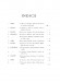 【Celebri Arie D'Opera】per Canto e Pianoforte , Baritono 【Celebri Arie D'Opera】per Canto e Pianoforte , Baritono