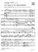 【Celebri Arie D'Opera】per Canto e Pianoforte , Baritono 【Celebri Arie D'Opera】per Canto e Pianoforte , Baritono