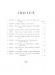 【Celebri Arie D'Opera】per Canto e Pianoforte , Basso 【Celebri Arie D'Opera】per Canto e Pianoforte , Basso