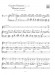 【Grandi Operisti Per Giovani Cantanti】per Mezzosoprano 【Grandi Operisti Per Giovani Cantanti】per Mezzosoprano