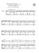 【Grandi Operisti Per Giovani Cantanti】per Baritono 【Grandi Operisti Per Giovani Cantanti】per Baritono