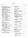 Forrai : Duettek Ⅰ(Duets for Female Voice with Piano Accompaniment) Forrai : Duettek Ⅰ(Duets for Female Voice with Piano Accompaniment)
