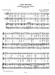 Forrai : Duettek Ⅰ(Duets for Female Voice with Piano Accompaniment) Forrai : Duettek Ⅰ(Duets for Female Voice with Piano Accompaniment)