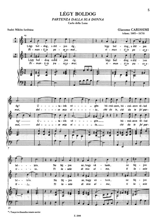 Forrai : Duettek Ⅰ(Duets for Female Voice with Piano Accompaniment) Forrai : Duettek Ⅰ(Duets for Female Voice with Piano Accompaniment)