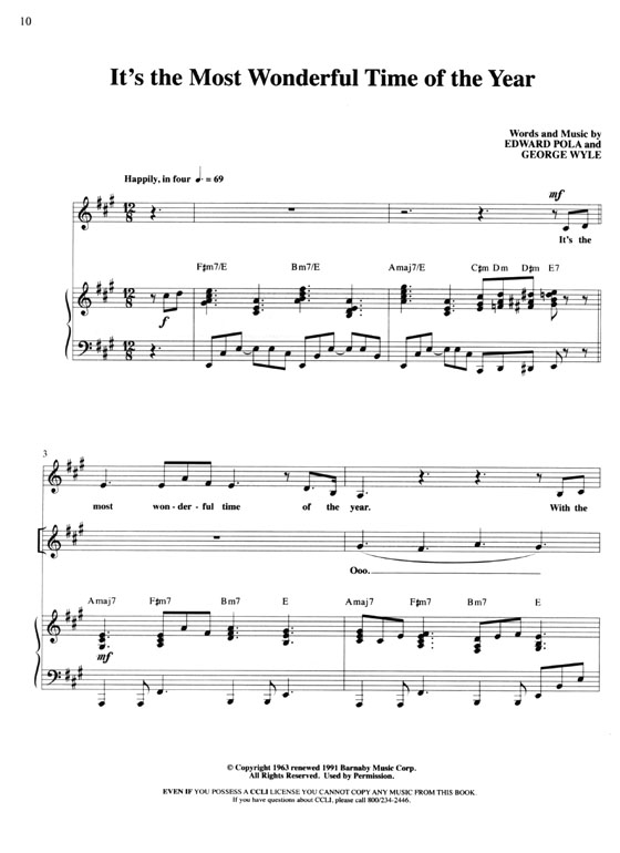 Home for Christmas‧BarlowGirl , Piano/Guitar/Vocal Home for Christmas‧BarlowGirl , Piano/Guitar/Vocal