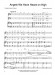 Christmas Carols for Vocal Duet , Piano/Vocal Duet Christmas Carols for Vocal Duet , Piano/Vocal Duet