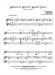 25 Christmas Duets , Piano‧Guitar‧Vocal 25 Christmas Duets , Piano‧Guitar‧Vocal