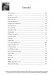 25 Wedding Duets , Piano‧Guitar‧Vocal 25 Wedding Duets , Piano‧Guitar‧Vocal