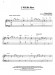 25 Wedding Duets , Piano‧Guitar‧Vocal 25 Wedding Duets , Piano‧Guitar‧Vocal