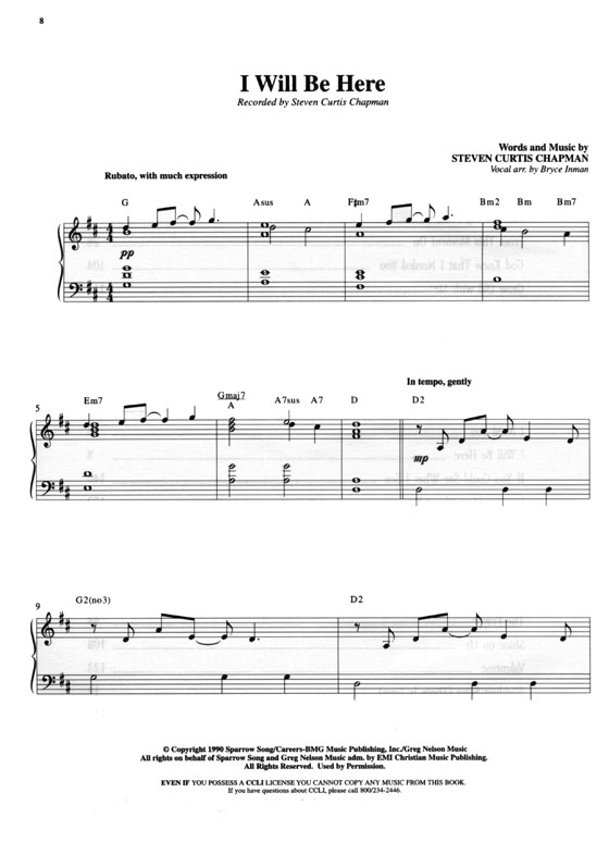 25 Wedding Duets , Piano‧Guitar‧Vocal 25 Wedding Duets , Piano‧Guitar‧Vocal