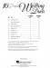 10 Popular Wedding Duets【CD+樂譜】 10 Popular Wedding Duets【CD+樂譜】