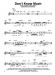 Wedding Duets‧for Male and Female Singers , Pro Vocal‧Songbook & CD Wedding Duets‧for Male and Female Singers , Pro Vocal‧Songbook & CD