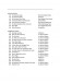 【The Christmas Collection】Low Voice 【The Christmas Collection】Low Voice
