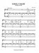 The Classical Singer's Christmas Album【CD+樂譜】High Voice The Classical Singer's Christmas Album【CD+樂譜】High Voice