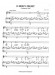 The Classical Singer's Christmas Album【CD+樂譜】Low Voice The Classical Singer's Christmas Album【CD+樂譜】Low Voice