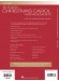 15 Easy Christmas Carol Arrangements【CD+樂譜】Low Voice 15 Easy Christmas Carol Arrangements【CD+樂譜】Low Voice