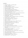 The First Book of Soprano Solos , Part Ⅲ The First Book of Soprano Solos , Part Ⅲ