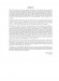 The First Book of Soprano Solos , Part Ⅲ The First Book of Soprano Solos , Part Ⅲ