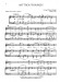 The First Book of Soprano Solos , Part Ⅲ The First Book of Soprano Solos , Part Ⅲ