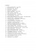 The Second Book of Soprano Solos The Second Book of Soprano Solos