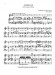 The Second Book of Soprano Solos , Part Ⅱ The Second Book of Soprano Solos , Part Ⅱ