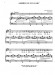 The First Book of Mezzo-Soprano/Alto Solos The First Book of Mezzo-Soprano/Alto Solos
