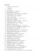 The First Book of Mezzo-Soprano/Alto Solos , Part Ⅲ The First Book of Mezzo-Soprano/Alto Solos , Part Ⅲ