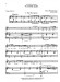 The First Book of Mezzo-Soprano/Alto Solos , Part Ⅲ The First Book of Mezzo-Soprano/Alto Solos , Part Ⅲ