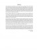The Second Book of Mezzo-Soprano/Alto Solos【CD+樂譜】Part Ⅱ The Second Book of Mezzo-Soprano/Alto Solos【CD+樂譜】Part Ⅱ