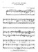 The Second Book of Mezzo-Soprano/Alto Solos【CD+樂譜】Part Ⅱ The Second Book of Mezzo-Soprano/Alto Solos【CD+樂譜】Part Ⅱ
