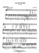 The Second Book of Mezzo-Soprano/Alto Solos The Second Book of Mezzo-Soprano/Alto Solos