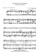 The Second Book of Mezzo-Soprano／Alto Solos , Part Ⅱ