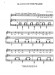 The First Book of Tenor Solos The First Book of Tenor Solos
