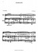 The Second Book of Tenor Solos The Second Book of Tenor Solos