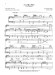 The Second Book of Tenor Solos【CD+樂譜】Part Ⅱ The Second Book of Tenor Solos【CD+樂譜】Part Ⅱ