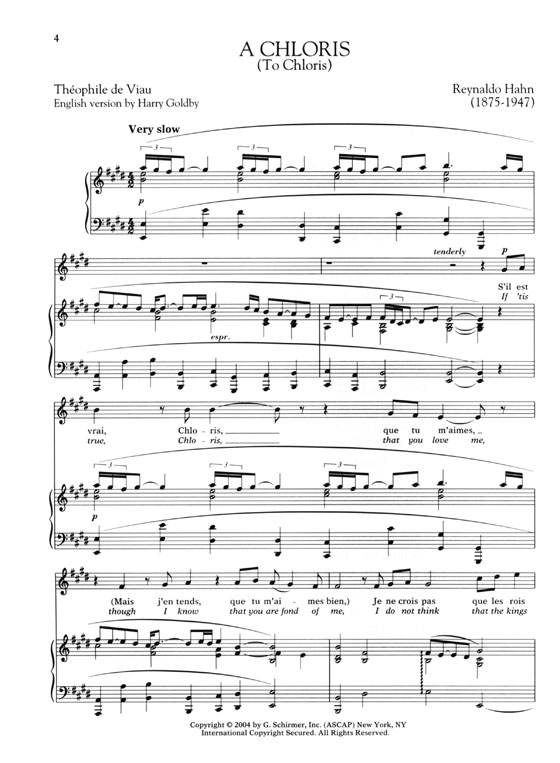 The Second Book of Tenor Solos【CD+樂譜】Part Ⅱ The Second Book of Tenor Solos【CD+樂譜】Part Ⅱ