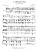 The First Book of Baritone/Bass Solos , Part Ⅱ The First Book of Baritone/Bass Solos , Part Ⅱ