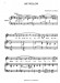 The Second Book of Baritone/Bass Solos The Second Book of Baritone/Bass Solos