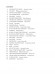 The Second Book of Baritone/Bass Solos【CD+樂譜】Part Ⅱ The Second Book of Baritone/Bass Solos【CD+樂譜】Part Ⅱ