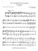 The Second Book of Baritone/Bass Solos【CD+樂譜】Part Ⅱ The Second Book of Baritone/Bass Solos【CD+樂譜】Part Ⅱ