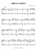 Wedding Classics【CD+樂譜】Hal Leonard Piano Play-Along , Volume 10